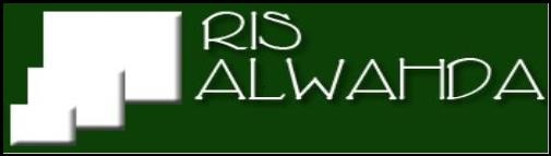 Ministère de la Famille et des Solidarités